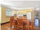 15 Edmund Street, Sanctuary Point NSW 2540