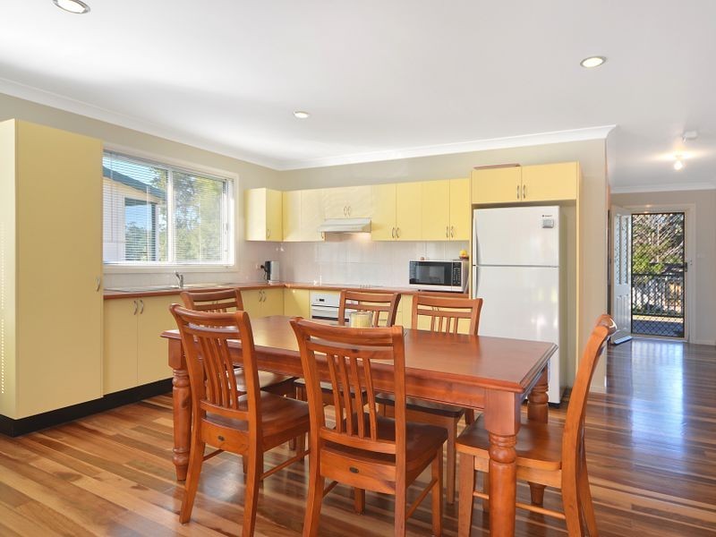 15 Edmund Street, Sanctuary Point NSW 2540