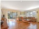 15 Edmund Street, Sanctuary Point NSW 2540