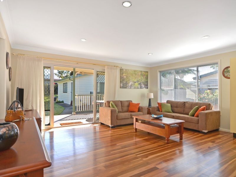15 Edmund Street, Sanctuary Point NSW 2540