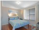 15 Edmund Street, Sanctuary Point NSW 2540