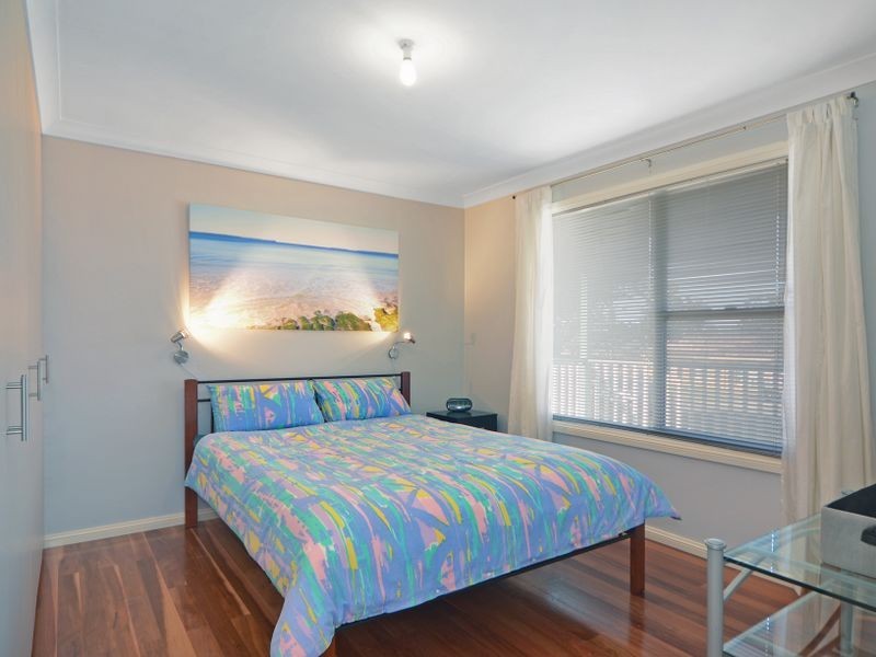 15 Edmund Street, Sanctuary Point NSW 2540