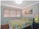 15 Edmund Street, Sanctuary Point NSW 2540