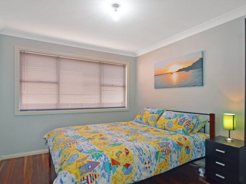15 Edmund Street, Sanctuary Point NSW 2540