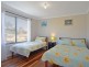 15 Edmund Street, Sanctuary Point NSW 2540