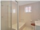 15 Edmund Street, Sanctuary Point NSW 2540