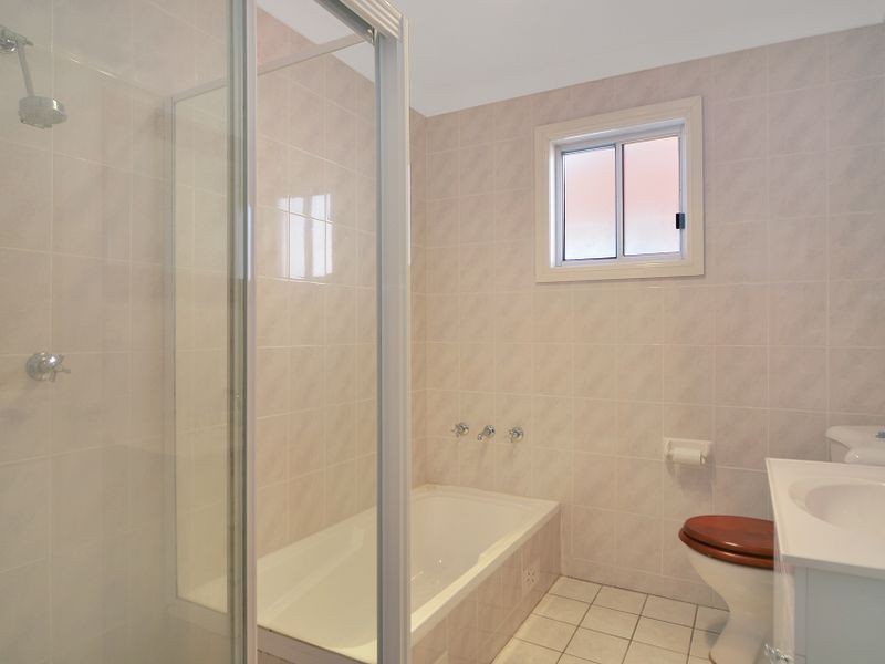 15 Edmund Street, Sanctuary Point NSW 2540