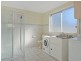 15 Edmund Street, Sanctuary Point NSW 2540