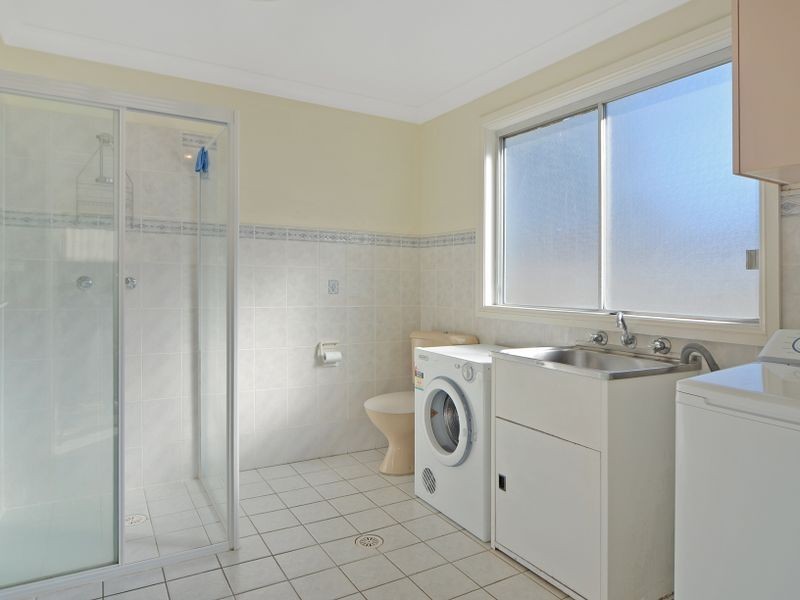 15 Edmund Street, Sanctuary Point NSW 2540