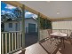 15 Edmund Street, Sanctuary Point NSW 2540