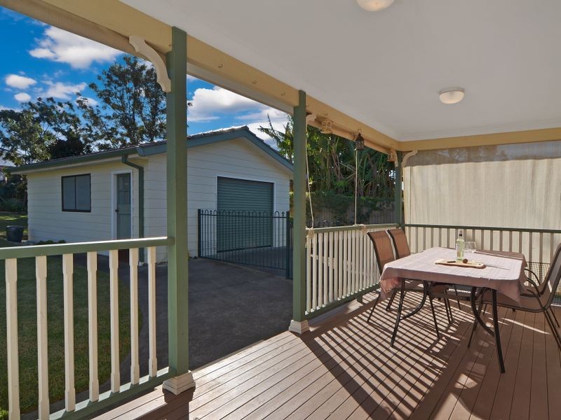 15 Edmund Street, Sanctuary Point NSW 2540