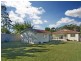 15 Edmund Street, Sanctuary Point NSW 2540