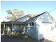 34 Vickery Avenue, Sanctuary Point NSW 2540