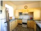 34 Vickery Avenue, Sanctuary Point NSW 2540
