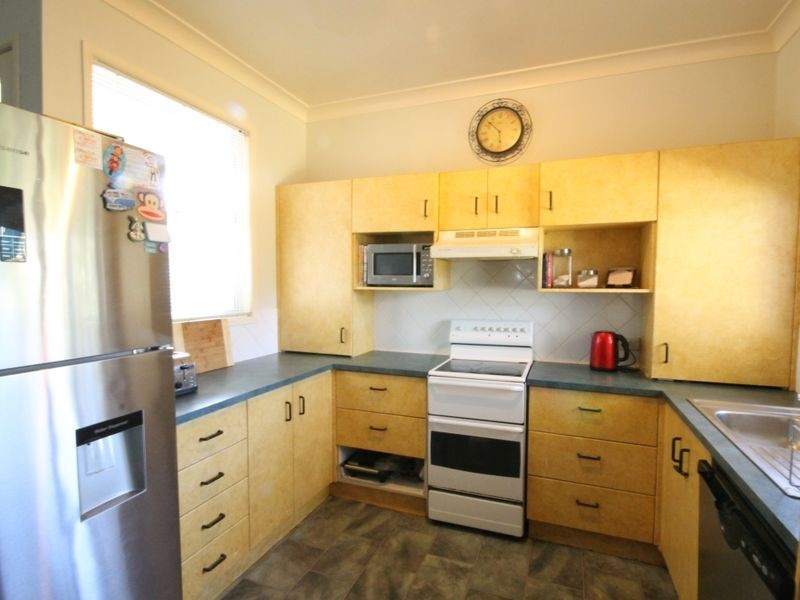 34 Vickery Avenue, Sanctuary Point NSW 2540
