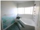 34 Vickery Avenue, Sanctuary Point NSW 2540