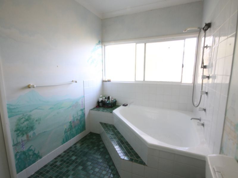 34 Vickery Avenue, Sanctuary Point NSW 2540