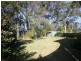 34 Vickery Avenue, Sanctuary Point NSW 2540