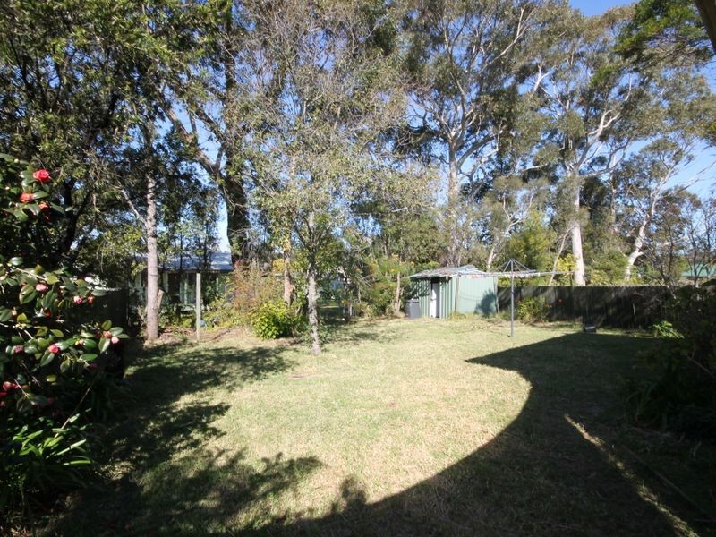 34 Vickery Avenue, Sanctuary Point NSW 2540