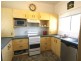 34 Vickery Avenue, Sanctuary Point NSW 2540