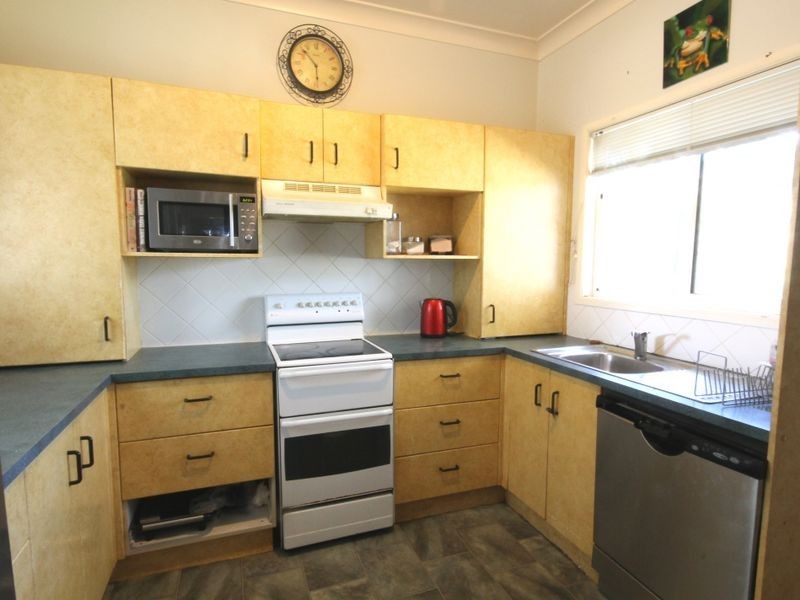 34 Vickery Avenue, Sanctuary Point NSW 2540