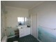 34 Vickery Avenue, Sanctuary Point NSW 2540