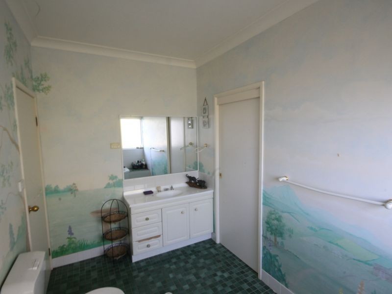 34 Vickery Avenue, Sanctuary Point NSW 2540