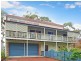 15 Mountain Street, Sanctuary Point NSW 2540
