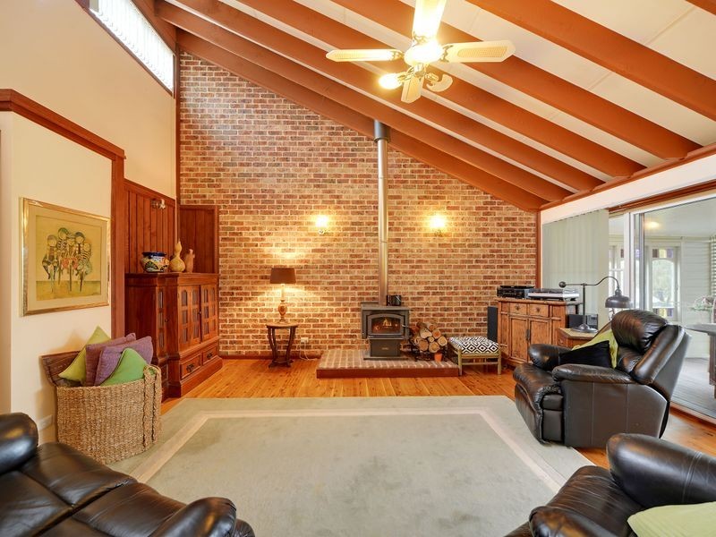 15 Mountain Street, Sanctuary Point NSW 2540