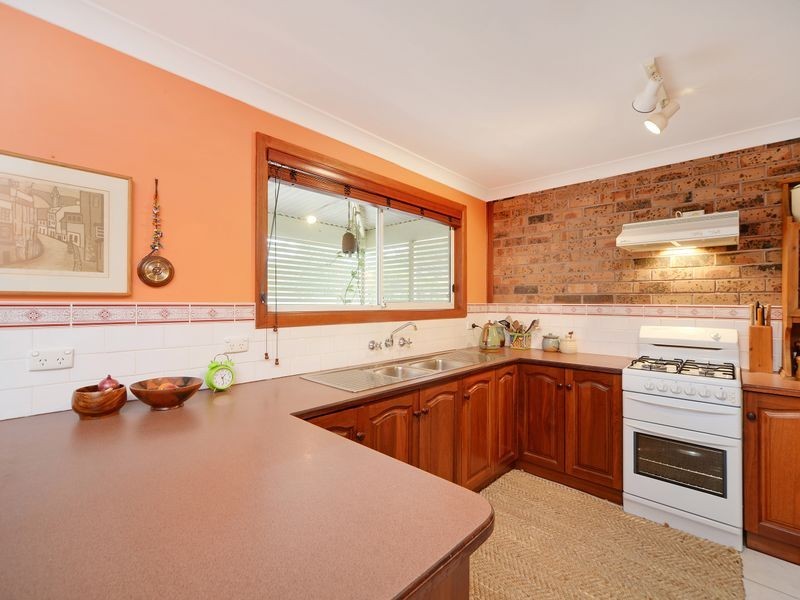 15 Mountain Street, Sanctuary Point NSW 2540