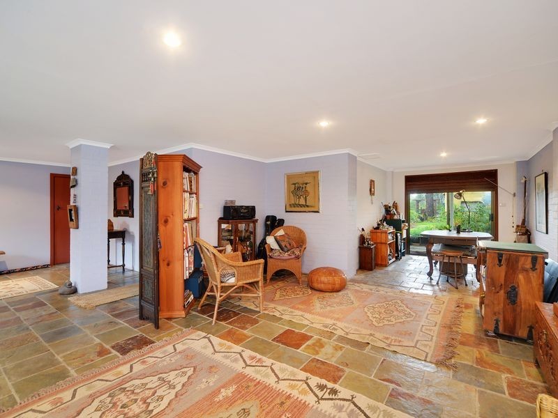 15 Mountain Street, Sanctuary Point NSW 2540