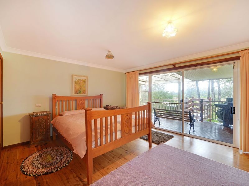 15 Mountain Street, Sanctuary Point NSW 2540