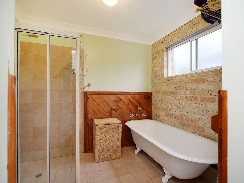 15 Mountain Street, Sanctuary Point NSW 2540