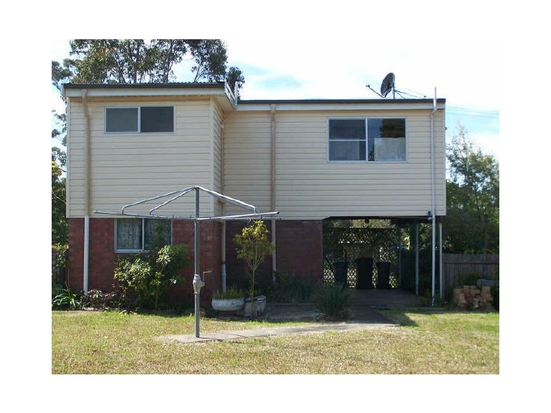 Sanctuary Point NSW 2540