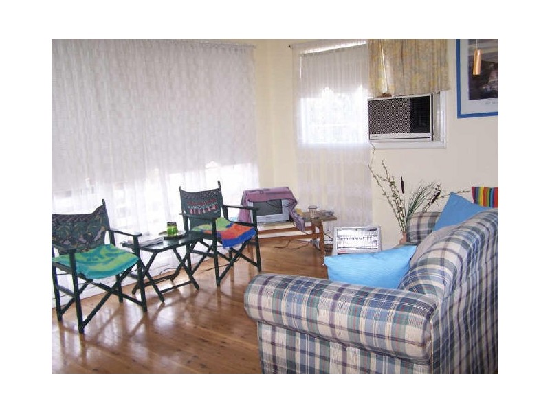 Sanctuary Point NSW 2540