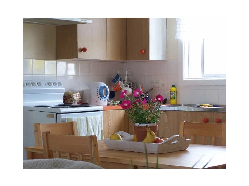 Sanctuary Point NSW 2540