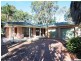 56 Lackersteen Street, Callala Bay NSW 2540