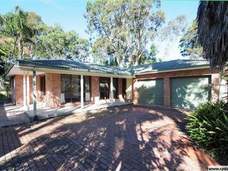 56 Lackersteen Street, Callala Bay NSW 2540