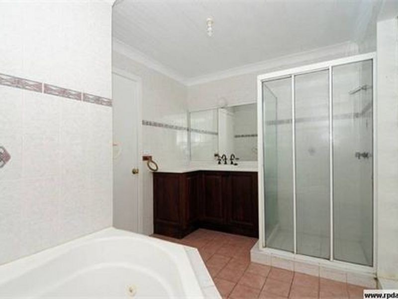 56 Lackersteen Street, Callala Bay NSW 2540