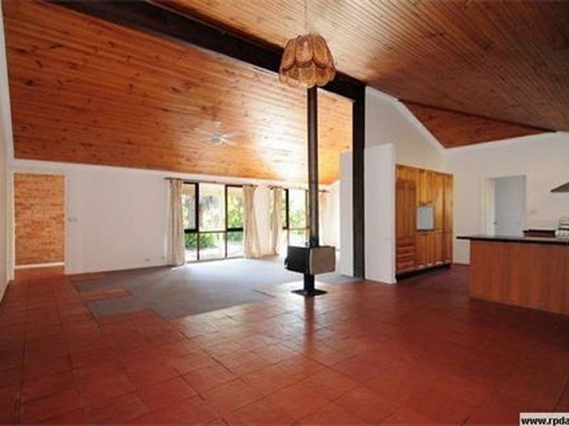 56 Lackersteen Street, Callala Bay NSW 2540