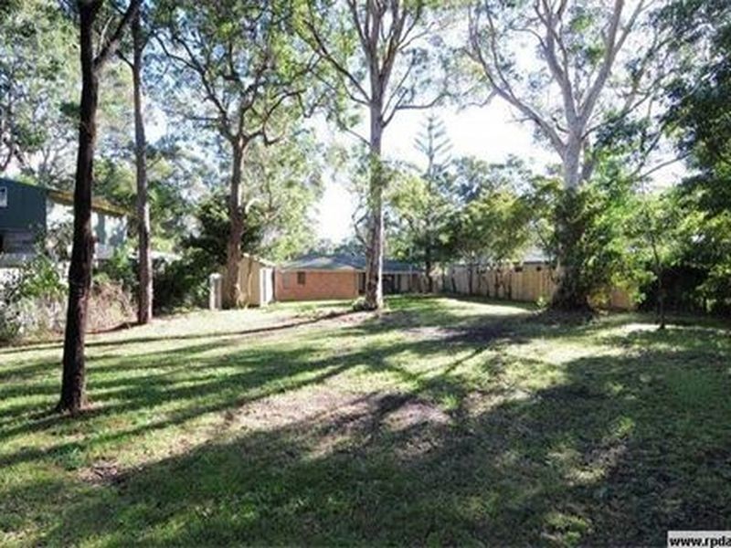 56 Lackersteen Street, Callala Bay NSW 2540