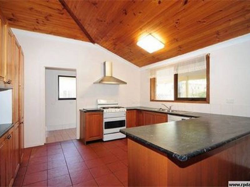 56 Lackersteen Street, Callala Bay NSW 2540