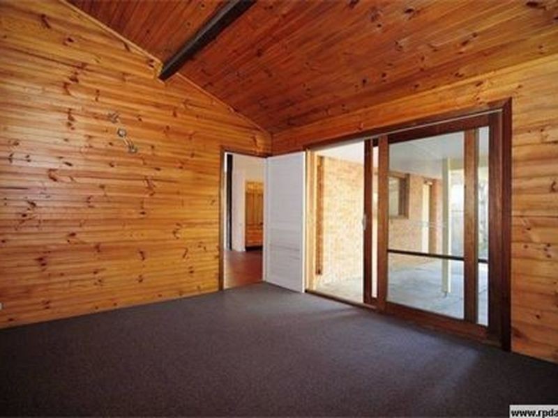 56 Lackersteen Street, Callala Bay NSW 2540