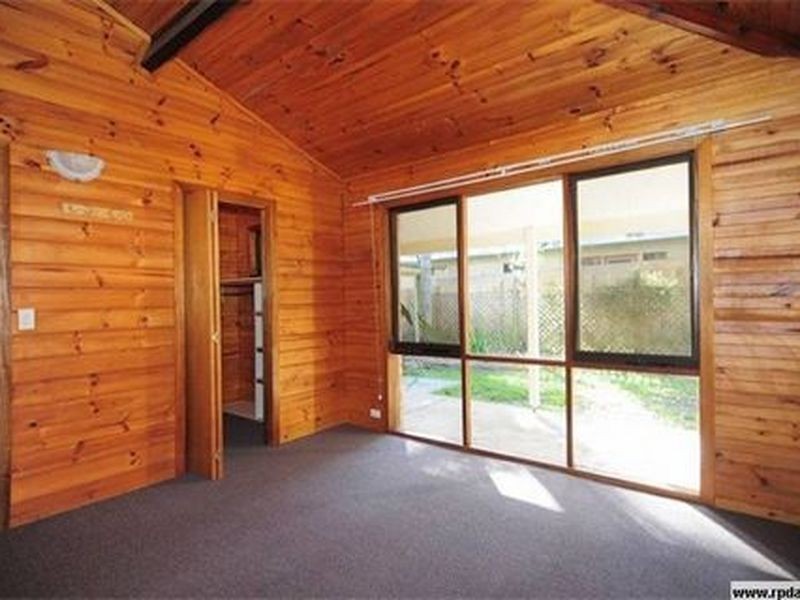 56 Lackersteen Street, Callala Bay NSW 2540