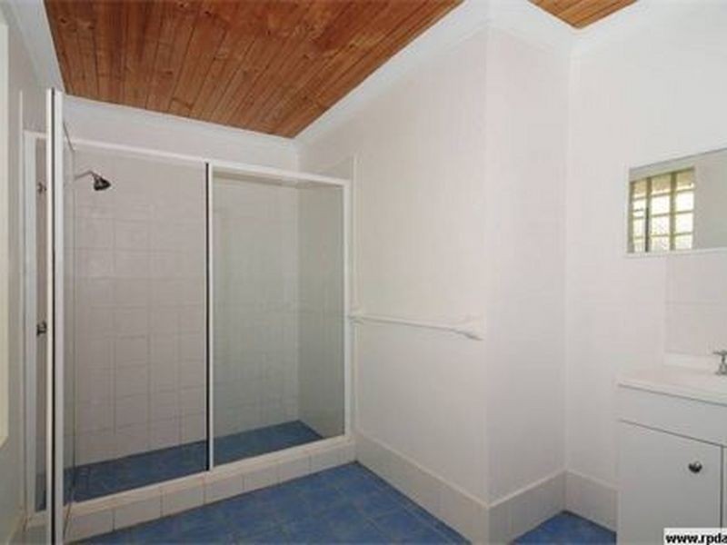 56 Lackersteen Street, Callala Bay NSW 2540