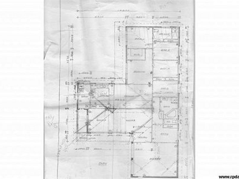 56 Lackersteen Street, Callala Bay NSW 2540