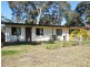 10 Tibbles Avenue, Old Erowal Bay NSW 2540