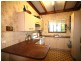 10 Tibbles Avenue, Old Erowal Bay NSW 2540