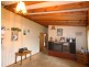10 Tibbles Avenue, Old Erowal Bay NSW 2540