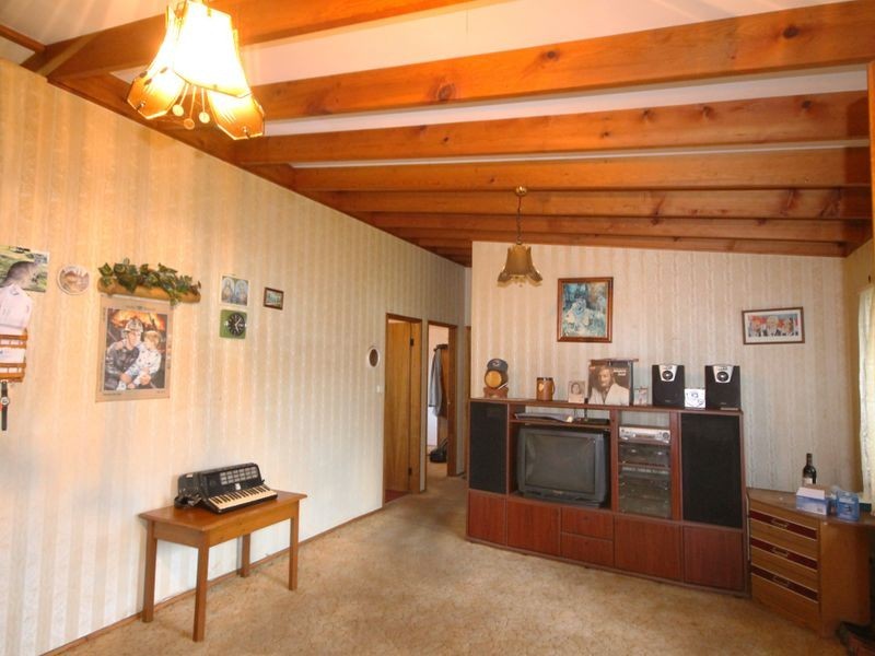 10 Tibbles Avenue, Old Erowal Bay NSW 2540